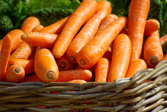 Uprawa i składowanie warzyw – skrzynki na warzywa, ekologiczne sklep internetowy